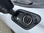 Peugeot 508 SW 1.6 HYbrid 180 GT | Facelift Model | Meest Complete Uitvoering | Volledig Lederen Bekleding | Glazen Panorama Schuif-/Kanteldak | Stoelverwarming & Massage | Plug-In Hybride Automaat | 360 Graden Camera | Navigatie | Climate Control | Adaptieve Cruise Control | Keyless Entry | Elektrische Kofferklep | 18" Lichtmetalen Velgen |