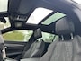 Peugeot 508 SW 1.6 HYbrid 180 GT | Facelift Model | Meest Complete Uitvoering | Volledig Lederen Bekleding | Glazen Panorama Schuif-/Kanteldak | Stoelverwarming & Massage | Plug-In Hybride Automaat | 360 Graden Camera | Navigatie | Climate Control | Adaptieve Cruise Control | Keyless Entry | Elektrische Kofferklep | 18" Lichtmetalen Velgen |