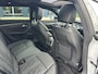 Peugeot 508 SW 1.6 HYbrid 180 GT | Facelift Model | Meest Complete Uitvoering | Volledig Lederen Bekleding | Glazen Panorama Schuif-/Kanteldak | Stoelverwarming & Massage | Plug-In Hybride Automaat | 360 Graden Camera | Navigatie | Climate Control | Adaptieve Cruise Control | Keyless Entry | Elektrische Kofferklep | 18" Lichtmetalen Velgen |