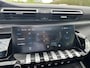 Peugeot 508 SW 1.6 HYbrid 180 GT | Facelift Model | Meest Complete Uitvoering | Volledig Lederen Bekleding | Glazen Panorama Schuif-/Kanteldak | Stoelverwarming & Massage | Plug-In Hybride Automaat | 360 Graden Camera | Navigatie | Climate Control | Adaptieve Cruise Control | Keyless Entry | Elektrische Kofferklep | 18" Lichtmetalen Velgen |