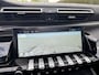 Peugeot 508 SW 1.6 HYbrid 180 GT | Facelift Model | Meest Complete Uitvoering | Volledig Lederen Bekleding | Glazen Panorama Schuif-/Kanteldak | Stoelverwarming & Massage | Plug-In Hybride Automaat | 360 Graden Camera | Navigatie | Climate Control | Adaptieve Cruise Control | Keyless Entry | Elektrische Kofferklep | 18" Lichtmetalen Velgen |