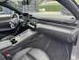 Peugeot 508 SW 1.6 HYbrid 180 GT | Facelift Model | Meest Complete Uitvoering | Volledig Lederen Bekleding | Glazen Panorama Schuif-/Kanteldak | Stoelverwarming & Massage | Plug-In Hybride Automaat | 360 Graden Camera | Navigatie | Climate Control | Adaptieve Cruise Control | Keyless Entry | Elektrische Kofferklep | 18" Lichtmetalen Velgen |