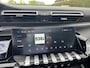Peugeot 508 SW 1.6 HYbrid 180 GT | Facelift Model | Meest Complete Uitvoering | Volledig Lederen Bekleding | Glazen Panorama Schuif-/Kanteldak | Stoelverwarming & Massage | Plug-In Hybride Automaat | 360 Graden Camera | Navigatie | Climate Control | Adaptieve Cruise Control | Keyless Entry | Elektrische Kofferklep | 18" Lichtmetalen Velgen |