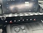 Peugeot 508 SW 1.6 HYbrid 180 GT | Facelift Model | Meest Complete Uitvoering | Volledig Lederen Bekleding | Glazen Panorama Schuif-/Kanteldak | Stoelverwarming & Massage | Plug-In Hybride Automaat | 360 Graden Camera | Navigatie | Climate Control | Adaptieve Cruise Control | Keyless Entry | Elektrische Kofferklep | 18" Lichtmetalen Velgen |