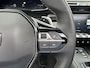 Peugeot 508 SW 1.6 HYbrid 180 GT | Facelift Model | Meest Complete Uitvoering | Volledig Lederen Bekleding | Glazen Panorama Schuif-/Kanteldak | Stoelverwarming & Massage | Plug-In Hybride Automaat | 360 Graden Camera | Navigatie | Climate Control | Adaptieve Cruise Control | Keyless Entry | Elektrische Kofferklep | 18" Lichtmetalen Velgen |
