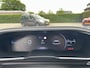 Peugeot 508 SW 1.6 HYbrid 180 GT | Facelift Model | Meest Complete Uitvoering | Volledig Lederen Bekleding | Glazen Panorama Schuif-/Kanteldak | Stoelverwarming & Massage | Plug-In Hybride Automaat | 360 Graden Camera | Navigatie | Climate Control | Adaptieve Cruise Control | Keyless Entry | Elektrische Kofferklep | 18" Lichtmetalen Velgen |
