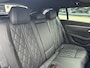 Peugeot 508 SW 1.6 HYbrid 180 GT | Facelift Model | Meest Complete Uitvoering | Volledig Lederen Bekleding | Glazen Panorama Schuif-/Kanteldak | Stoelverwarming & Massage | Plug-In Hybride Automaat | 360 Graden Camera | Navigatie | Climate Control | Adaptieve Cruise Control | Keyless Entry | Elektrische Kofferklep | 18" Lichtmetalen Velgen |
