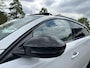 Peugeot 508 SW 1.6 HYbrid 180 GT | Facelift Model | Meest Complete Uitvoering | Volledig Lederen Bekleding | Glazen Panorama Schuif-/Kanteldak | Stoelverwarming & Massage | Plug-In Hybride Automaat | 360 Graden Camera | Navigatie | Climate Control | Adaptieve Cruise Control | Keyless Entry | Elektrische Kofferklep | 18" Lichtmetalen Velgen |