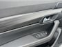 Peugeot 508 SW 1.6 HYbrid 180 GT | Facelift Model | Meest Complete Uitvoering | Volledig Lederen Bekleding | Glazen Panorama Schuif-/Kanteldak | Stoelverwarming & Massage | Plug-In Hybride Automaat | 360 Graden Camera | Navigatie | Climate Control | Adaptieve Cruise Control | Keyless Entry | Elektrische Kofferklep | 18" Lichtmetalen Velgen |