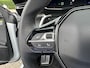Peugeot 508 SW 1.6 HYbrid 180 GT | Facelift Model | Meest Complete Uitvoering | Volledig Lederen Bekleding | Glazen Panorama Schuif-/Kanteldak | Stoelverwarming & Massage | Plug-In Hybride Automaat | 360 Graden Camera | Navigatie | Climate Control | Adaptieve Cruise Control | Keyless Entry | Elektrische Kofferklep | 18" Lichtmetalen Velgen |
