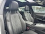 Peugeot 508 SW 1.6 HYbrid 180 GT | Facelift Model | Meest Complete Uitvoering | Volledig Lederen Bekleding | Glazen Panorama Schuif-/Kanteldak | Stoelverwarming & Massage | Plug-In Hybride Automaat | 360 Graden Camera | Navigatie | Climate Control | Adaptieve Cruise Control | Keyless Entry | Elektrische Kofferklep | 18" Lichtmetalen Velgen |
