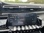 Peugeot 508 SW 1.6 HYbrid 180 GT | Facelift Model | Meest Complete Uitvoering | Volledig Lederen Bekleding | Glazen Panorama Schuif-/Kanteldak | Stoelverwarming & Massage | Plug-In Hybride Automaat | 360 Graden Camera | Navigatie | Climate Control | Adaptieve Cruise Control | Keyless Entry | Elektrische Kofferklep | 18" Lichtmetalen Velgen |