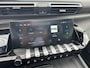 Peugeot 508 SW 1.6 HYbrid 180 GT | Facelift Model | Meest Complete Uitvoering | Volledig Lederen Bekleding | Glazen Panorama Schuif-/Kanteldak | Stoelverwarming & Massage | Plug-In Hybride Automaat | 360 Graden Camera | Navigatie | Climate Control | Adaptieve Cruise Control | Keyless Entry | Elektrische Kofferklep | 18" Lichtmetalen Velgen |