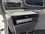 Peugeot 508 SW 1.6 HYbrid 180 GT | Facelift Model | Meest Complete Uitvoering | Volledig Lederen Bekleding | Glazen Panorama Schuif-/Kanteldak | Stoelverwarming & Massage | Plug-In Hybride Automaat | 360 Graden Camera | Navigatie | Climate Control | Adaptieve Cruise Control | Keyless Entry | Elektrische Kofferklep | 18" Lichtmetalen Velgen |