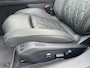 Peugeot 508 SW 1.6 HYbrid 180 GT | Facelift Model | Meest Complete Uitvoering | Volledig Lederen Bekleding | Glazen Panorama Schuif-/Kanteldak | Stoelverwarming & Massage | Plug-In Hybride Automaat | 360 Graden Camera | Navigatie | Climate Control | Adaptieve Cruise Control | Keyless Entry | Elektrische Kofferklep | 18" Lichtmetalen Velgen |