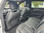 Peugeot 508 SW 1.6 HYbrid 180 GT | Facelift Model | Meest Complete Uitvoering | Volledig Lederen Bekleding | Glazen Panorama Schuif-/Kanteldak | Stoelverwarming & Massage | Plug-In Hybride Automaat | 360 Graden Camera | Navigatie | Climate Control | Adaptieve Cruise Control | Keyless Entry | Elektrische Kofferklep | 18" Lichtmetalen Velgen |