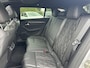 Peugeot 508 SW 1.6 HYbrid 180 GT | Facelift Model | Meest Complete Uitvoering | Volledig Lederen Bekleding | Glazen Panorama Schuif-/Kanteldak | Stoelverwarming & Massage | Plug-In Hybride Automaat | 360 Graden Camera | Navigatie | Climate Control | Adaptieve Cruise Control | Keyless Entry | Elektrische Kofferklep | 18" Lichtmetalen Velgen |