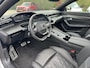 Peugeot 508 SW 1.6 HYbrid 180 GT | Facelift Model | Meest Complete Uitvoering | Volledig Lederen Bekleding | Glazen Panorama Schuif-/Kanteldak | Stoelverwarming & Massage | Plug-In Hybride Automaat | 360 Graden Camera | Navigatie | Climate Control | Adaptieve Cruise Control | Keyless Entry | Elektrische Kofferklep | 18" Lichtmetalen Velgen |