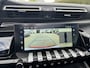 Peugeot 508 SW 1.6 HYbrid 180 GT | Facelift Model | Meest Complete Uitvoering | Volledig Lederen Bekleding | Glazen Panorama Schuif-/Kanteldak | Stoelverwarming & Massage | Plug-In Hybride Automaat | 360 Graden Camera | Navigatie | Climate Control | Adaptieve Cruise Control | Keyless Entry | Elektrische Kofferklep | 18" Lichtmetalen Velgen |