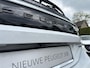 Peugeot 508 SW 1.6 HYbrid 180 GT | Facelift Model | Meest Complete Uitvoering | Volledig Lederen Bekleding | Glazen Panorama Schuif-/Kanteldak | Stoelverwarming & Massage | Plug-In Hybride Automaat | 360 Graden Camera | Navigatie | Climate Control | Adaptieve Cruise Control | Keyless Entry | Elektrische Kofferklep | 18" Lichtmetalen Velgen |