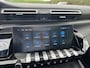 Peugeot 508 SW 1.6 HYbrid 180 GT | Facelift Model | Meest Complete Uitvoering | Volledig Lederen Bekleding | Glazen Panorama Schuif-/Kanteldak | Stoelverwarming & Massage | Plug-In Hybride Automaat | 360 Graden Camera | Navigatie | Climate Control | Adaptieve Cruise Control | Keyless Entry | Elektrische Kofferklep | 18" Lichtmetalen Velgen |