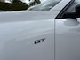 Peugeot 508 SW 1.6 HYbrid 180 GT | Facelift Model | Meest Complete Uitvoering | Volledig Lederen Bekleding | Glazen Panorama Schuif-/Kanteldak | Stoelverwarming & Massage | Plug-In Hybride Automaat | 360 Graden Camera | Navigatie | Climate Control | Adaptieve Cruise Control | Keyless Entry | Elektrische Kofferklep | 18" Lichtmetalen Velgen |