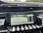 Peugeot 508 SW 1.6 HYbrid 180 GT | Facelift Model | Meest Complete Uitvoering | Volledig Lederen Bekleding | Glazen Panorama Schuif-/Kanteldak | Stoelverwarming & Massage | Plug-In Hybride Automaat | 360 Graden Camera | Navigatie | Climate Control | Adaptieve Cruise Control | Keyless Entry | Elektrische Kofferklep | 18" Lichtmetalen Velgen |