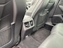 Peugeot 508 SW 1.6 HYbrid 180 GT | Facelift Model | Meest Complete Uitvoering | Volledig Lederen Bekleding | Glazen Panorama Schuif-/Kanteldak | Stoelverwarming & Massage | Plug-In Hybride Automaat | 360 Graden Camera | Navigatie | Climate Control | Adaptieve Cruise Control | Keyless Entry | Elektrische Kofferklep | 18" Lichtmetalen Velgen |