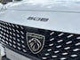 Peugeot 508 SW 1.6 HYbrid 180 GT | Facelift Model | Meest Complete Uitvoering | Volledig Lederen Bekleding | Glazen Panorama Schuif-/Kanteldak | Stoelverwarming & Massage | Plug-In Hybride Automaat | 360 Graden Camera | Navigatie | Climate Control | Adaptieve Cruise Control | Keyless Entry | Elektrische Kofferklep | 18" Lichtmetalen Velgen |