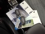 Peugeot e-2008 EV Allure Avantage 54 kWh Vision Plus Pakket / Camera / Navigatie
