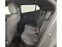 Peugeot e-2008 EV Allure Avantage 54 kWh Vision Plus Pakket / Camera / Navigatie