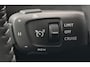 Peugeot e-2008 EV Allure Avantage 54 kWh Vision Plus Pakket / Camera / Navigatie
