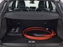 Peugeot e-2008 EV Allure Avantage 54 kWh Vision Plus Pakket / Camera / Navigatie