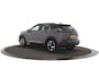 Peugeot e-2008 EV Allure Avantage 54 kWh Vision Plus Pakket / Camera / Navigatie