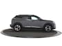 Peugeot e-2008 EV Allure Avantage 54 kWh Vision Plus Pakket / Camera / Navigatie