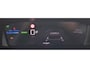 Peugeot e-2008 EV Allure Avantage 54 kWh Vision Plus Pakket / Camera / Navigatie