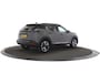 Peugeot e-2008 EV Allure Avantage 54 kWh Vision Plus Pakket / Camera / Navigatie