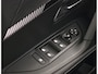 Peugeot e-2008 EV Allure Avantage 54 kWh Vision Plus Pakket / Camera / Navigatie