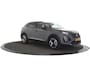 Peugeot e-2008 EV Allure Avantage 54 kWh Vision Plus Pakket / Camera / Navigatie