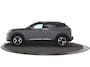 Peugeot e-2008 EV Allure Avantage 54 kWh Vision Plus Pakket / Camera / Navigatie