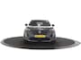 Peugeot e-2008 EV Allure Avantage 54 kWh Vision Plus Pakket / Camera / Navigatie