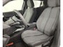 Peugeot e-2008 EV Allure Avantage 54 kWh Vision Plus Pakket / Camera / Navigatie