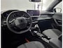 Peugeot e-2008 EV Allure Avantage 54 kWh Vision Plus Pakket / Camera / Navigatie