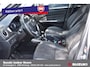 Suzuki Vitara 1.4 trekgew.1500 kg-Boosterjet Style Smart Hybrid AllGrip