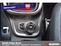 Suzuki Vitara 1.4 trekgew.1500 kg-Boosterjet Style Smart Hybrid AllGrip