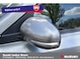 Suzuki Vitara 1.4 trekgew.1500 kg-Boosterjet Style Smart Hybrid AllGrip