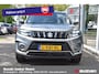 Suzuki Vitara 1.4 trekgew.1500 kg-Boosterjet Style Smart Hybrid AllGrip