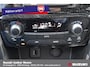 Suzuki Vitara 1.4 trekgew.1500 kg-Boosterjet Style Smart Hybrid AllGrip