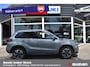 Suzuki Vitara 1.4 trekgew.1500 kg-Boosterjet Style Smart Hybrid AllGrip