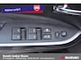 Suzuki Vitara 1.4 trekgew.1500 kg-Boosterjet Style Smart Hybrid AllGrip